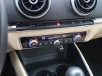 Audi A3 - fotka číslo 16
