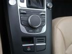 Audi A3 - fotka číslo 17
