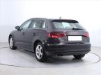 Audi A3 - fotka číslo 3