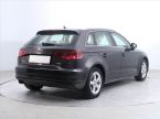 Audi A3 - fotka číslo 4