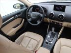 Audi A3 - fotka číslo 6