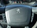Peugeot Boxer - fotka číslo 11