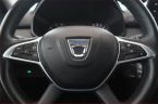 Dacia Sandero - fotka číslo 13
