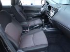Mitsubishi ASX  - fotka číslo 8