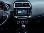 Mitsubishi ASX  - fotka číslo 11