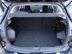 Mitsubishi ASX  - fotka číslo 12