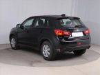 Mitsubishi ASX  - fotka číslo 3