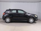 Mitsubishi ASX  - fotka číslo 5