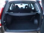 Honda CR-V - fotka číslo 12
