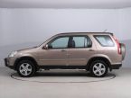 Honda CR-V - fotka číslo 2