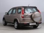 Honda CR-V - fotka číslo 3