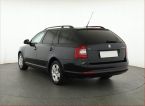 Škoda Octavia - fotka číslo 3