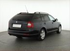 Škoda Octavia - fotka číslo 4