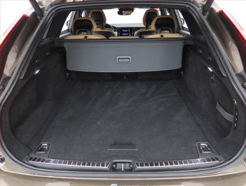 Toyota RAV 4 - hlavní fotka inzerátu