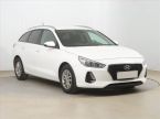 Hyundai i30 - fotka číslo 0