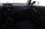 Hyundai i30 - fotka číslo 7