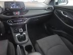 Hyundai i30 - fotka číslo 7