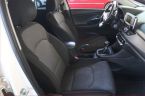 Hyundai i30 - fotka číslo 8