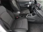 Hyundai i30 - fotka číslo 8