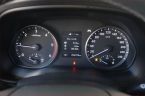 Hyundai i30 - fotka číslo 10
