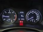 Hyundai i30 - fotka číslo 10