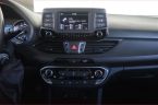 Hyundai i30 - fotka číslo 11