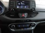 Hyundai i30 - fotka číslo 11