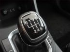 Hyundai i30 - fotka číslo 12