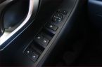 Hyundai i30 - fotka číslo 13