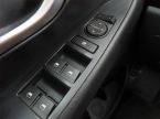 Hyundai i30 - fotka číslo 14
