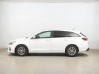 Hyundai i30 - fotka číslo 2