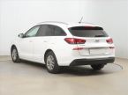 Hyundai i30 - fotka číslo 3