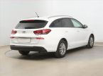 Hyundai i30 - fotka číslo 4