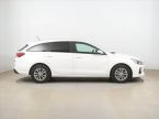 Hyundai i30 - fotka číslo 5