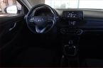 Hyundai i30 - fotka číslo 6