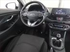 Hyundai i30 - fotka číslo 6