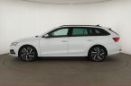 Škoda Octavia - fotka číslo 2