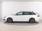 Škoda Octavia - fotka číslo 2