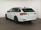 Škoda Octavia - fotka číslo 3
