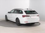 Škoda Octavia - fotka číslo 3