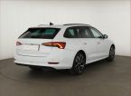 Škoda Octavia - fotka číslo 4