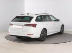 Škoda Octavia - fotka číslo 4