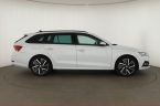 Škoda Octavia - fotka číslo 5