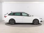 Škoda Octavia - fotka číslo 5
