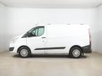 Ford Transit - fotka číslo 2