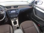 Škoda Octavia - fotka číslo 7