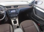 Škoda Octavia - fotka číslo 7