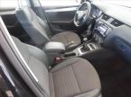 Škoda Octavia - fotka číslo 8
