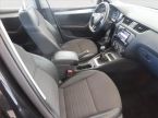 Škoda Octavia - fotka číslo 8