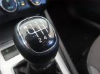Škoda Octavia - fotka číslo 11